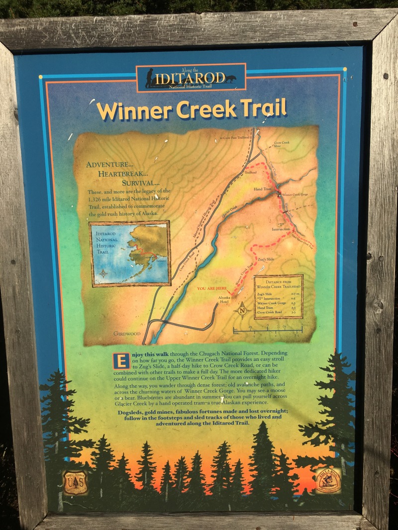2015/10(October)/ERM-Anchorage-Alaska/800x600_2015-10-22-ERM-Anchorage-AK-09-Winner-Creek.JPG