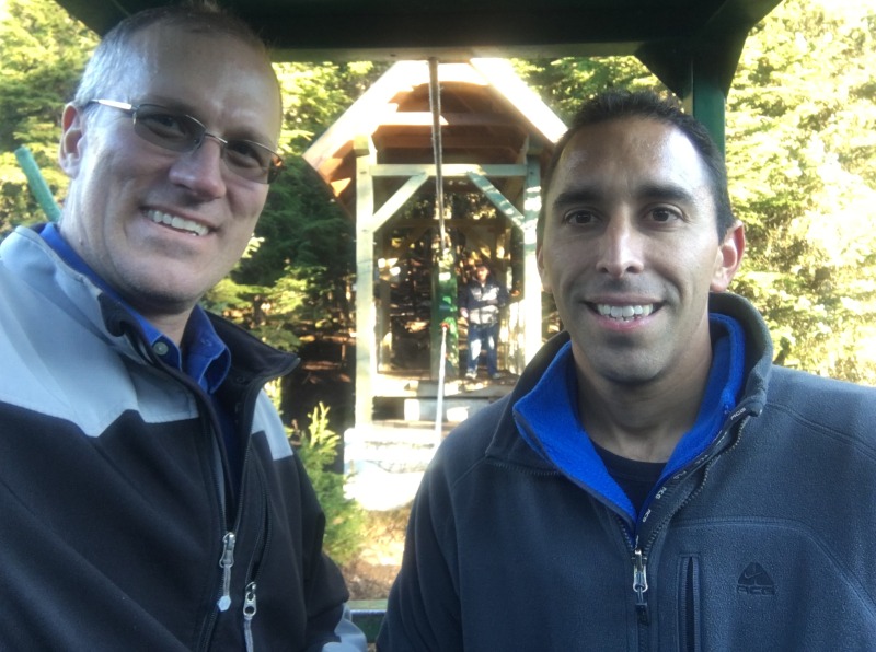 2015/10(October)/ERM-Anchorage-Alaska/800x600_2015-10-22-ERM-Anchorage-AK-18-Winner-Creek-Travis-Mark-Brian.JPG