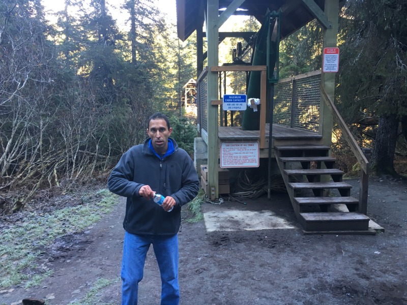 2015-10-22-ERM-Anchorage-AK-25-Winner-Creek-Mark.JPG