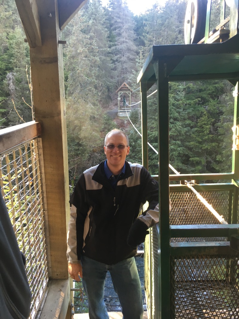 2015-10-22-ERM-Anchorage-AK-27-Winner-Creek-Travis.JPG