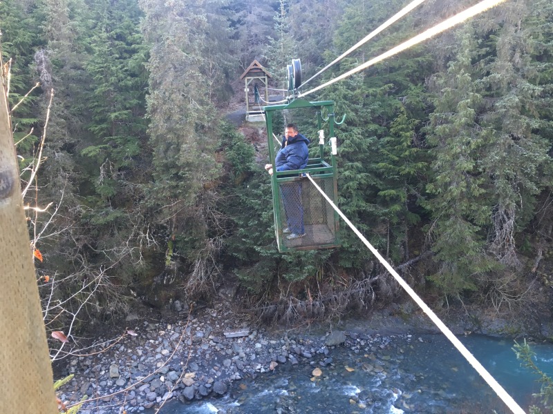2015/10(October)/ERM-Anchorage-Alaska/800x600_2015-10-22-ERM-Anchorage-AK-31-Winner-Creek-Brian.JPG