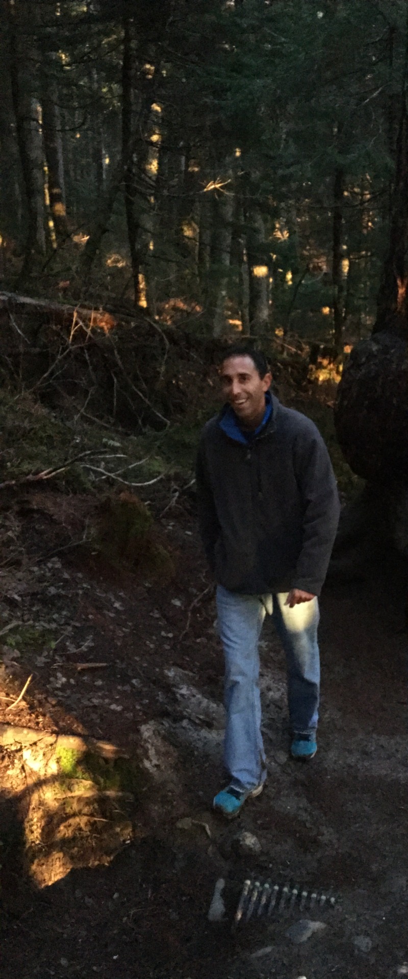2015/10(October)/ERM-Anchorage-Alaska/800x600_2015-10-22-ERM-Anchorage-AK-42-Winner-Creek-Mark.JPG