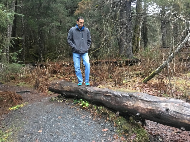 2015/10(October)/ERM-Anchorage-Alaska/800x600_2015-10-22-ERM-Anchorage-AK-44-Winner-Creek-Mark.JPG