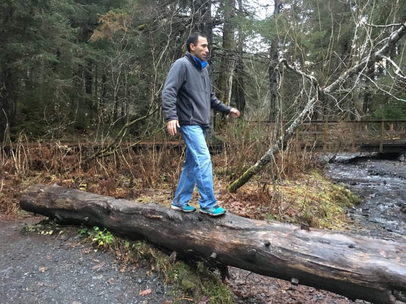 2015/10(October)/ERM-Anchorage-Alaska/800x600_2015-10-22-ERM-Anchorage-AK-45-Winner-Creek-Mark.JPG