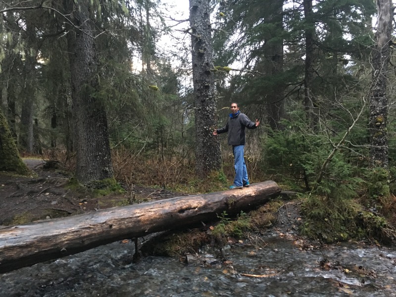 2015/10(October)/ERM-Anchorage-Alaska/800x600_2015-10-22-ERM-Anchorage-AK-48-Winner-Creek-Mark.JPG