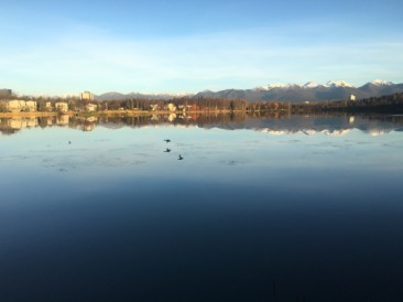 2015-10-21-ERM-Anchorage-AK-08.JPG
