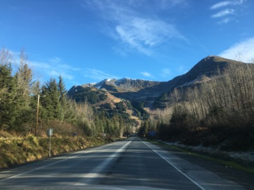 2015-10-22-ERM-Anchorage-AK-07.JPG