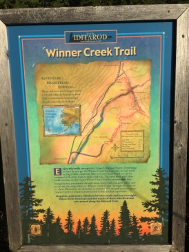 2015-10-22-ERM-Anchorage-AK-09-Winner-Creek.JPG