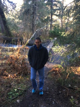 2015-10-22-ERM-Anchorage-AK-10-Winner-Creek-Mark.JPG