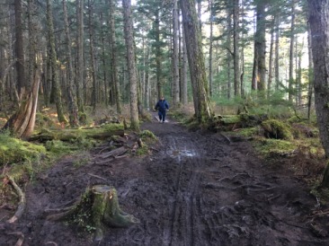 2015-10-22-ERM-Anchorage-AK-11-Winner-Creek-Brian.JPG