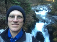 2015-10-22-ERM-Anchorage-AK-14-Winner-Creek-Travis.JPG