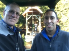 2015-10-22-ERM-Anchorage-AK-17-Winner-Creek-Travis-Mark-Brian.JPG