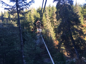 2015-10-22-ERM-Anchorage-AK-24-Winner-Creek.JPG