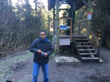 2015-10-22-ERM-Anchorage-AK-25-Winner-Creek-Mark.JPG