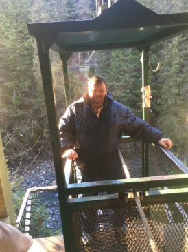 2015-10-22-ERM-Anchorage-AK-28-Winner-Creek-Brian.JPG
