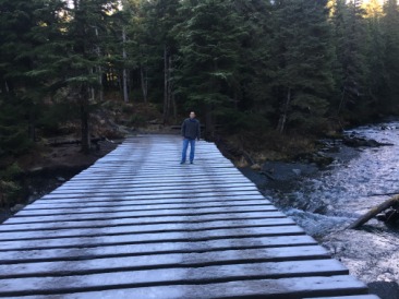 2015-10-22-ERM-Anchorage-AK-37-Winner-Creek-Mark.JPG