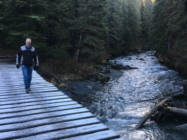 2015-10-22-ERM-Anchorage-AK-39-Winner-Creek-Travis.JPG