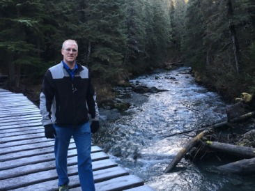 2015-10-22-ERM-Anchorage-AK-41-Winner-Creek-Travis.JPG