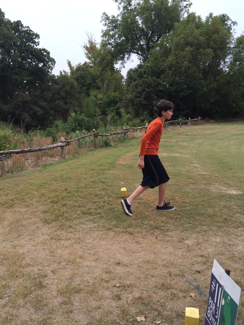 2015/10(October)/Foot-Golf-Soccer/1024x768_2015-10-09-FootGolf-Soccer-13-Dax.JPG