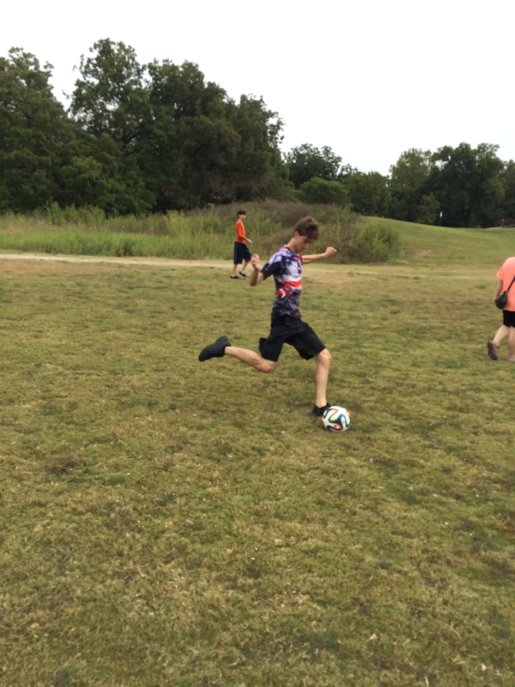 2015/10(October)/Foot-Golf-Soccer/1024x768_2015-10-09-FootGolf-Soccer-15-Chance-Dax.JPG