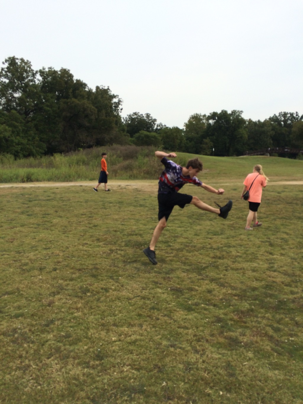2015/10(October)/Foot-Golf-Soccer/1024x768_2015-10-09-FootGolf-Soccer-17-Chance-Dax.JPG