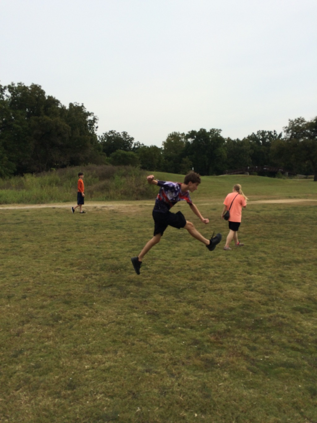 2015/10(October)/Foot-Golf-Soccer/1024x768_2015-10-09-FootGolf-Soccer-18-Chance-Dax.JPG
