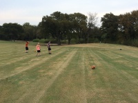 2015/10(October)/Foot-Golf-Soccer/2015-10-09-FootGolf-Soccer-01-Dax-Emily-Chance.JPG