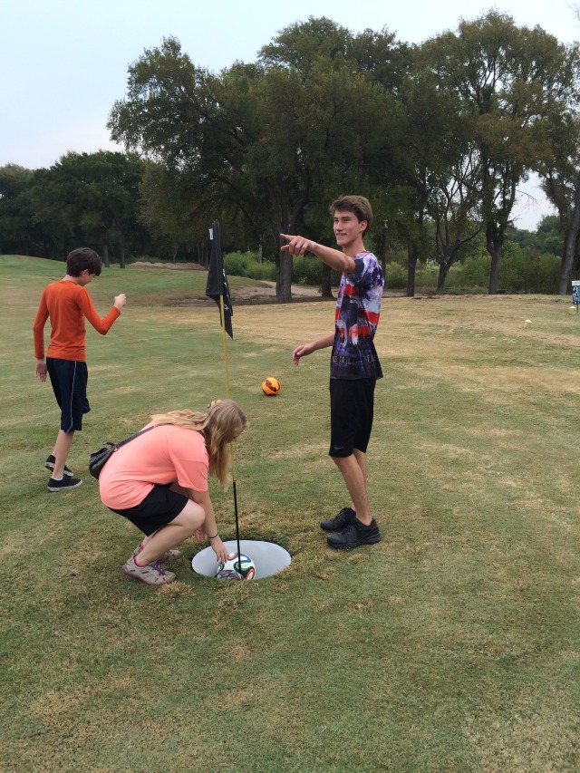 2015/10(October)/Foot-Golf-Soccer/640x480_2015-10-09-FootGolf-Soccer-03-Dax-Emily-Chance.JPG