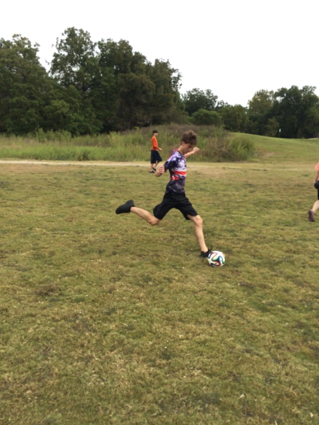 2015-10-09-FootGolf-Soccer-14-Chance-Dax.JPG