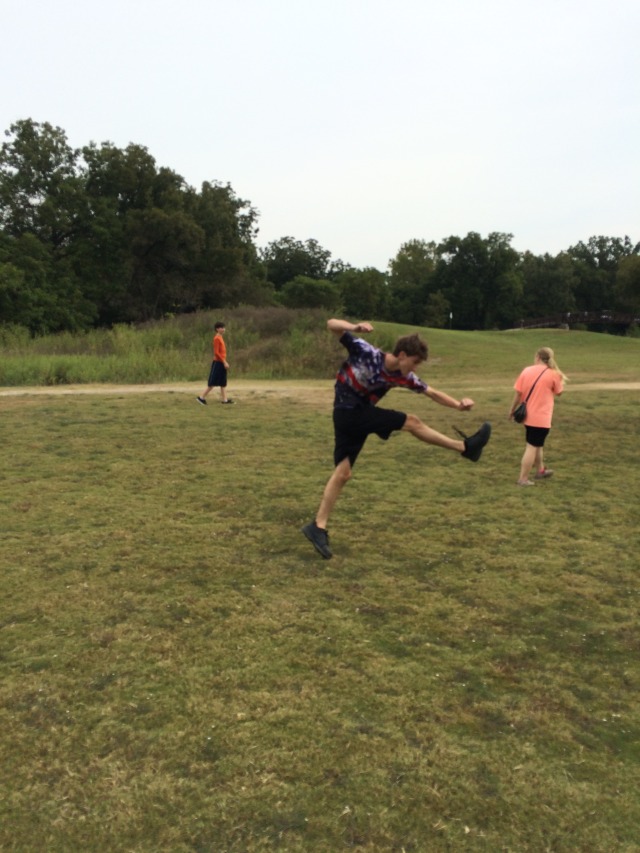 2015/10(October)/Foot-Golf-Soccer/640x480_2015-10-09-FootGolf-Soccer-17-Chance-Dax.JPG