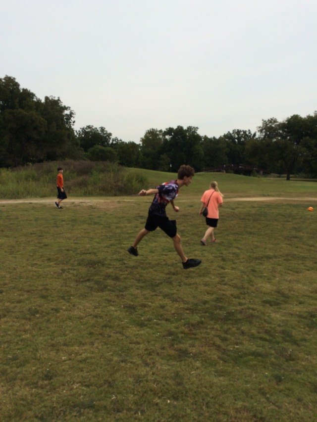 2015/10(October)/Foot-Golf-Soccer/640x480_2015-10-09-FootGolf-Soccer-19-Chance-Dax-Emily.JPG