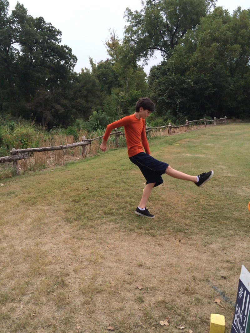 2015/10(October)/Foot-Golf-Soccer/800x600_2015-10-09-FootGolf-Soccer-10-Dax.JPG