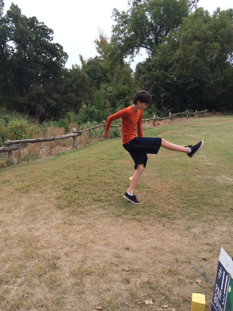 2015-10-09-FootGolf-Soccer-11-Dax.JPG