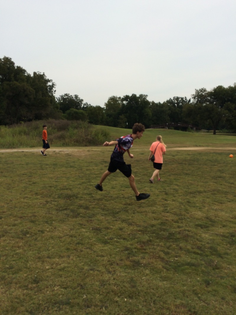 2015-10-09-FootGolf-Soccer-19-Chance-Dax-Emily.JPG