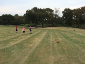 2015-10-09-FootGolf-Soccer-01-Dax-Emily-Chance.JPG