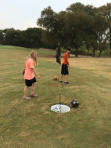2015-10-09-FootGolf-Soccer-02-Emily-Dax.JPG