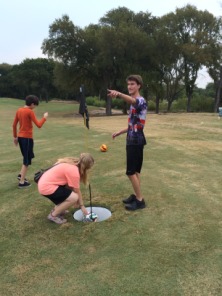 2015-10-09-FootGolf-Soccer-03-Dax-Emily-Chance.JPG