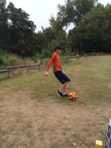 2015-10-09-FootGolf-Soccer-08-Dax.JPG