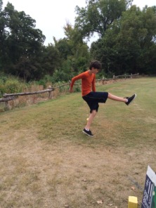 2015-10-09-FootGolf-Soccer-11-Dax.JPG