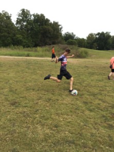 2015-10-09-FootGolf-Soccer-15-Chance-Dax.JPG