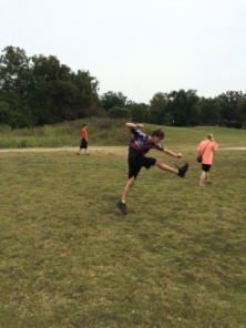 2015-10-09-FootGolf-Soccer-17-Chance-Dax.JPG
