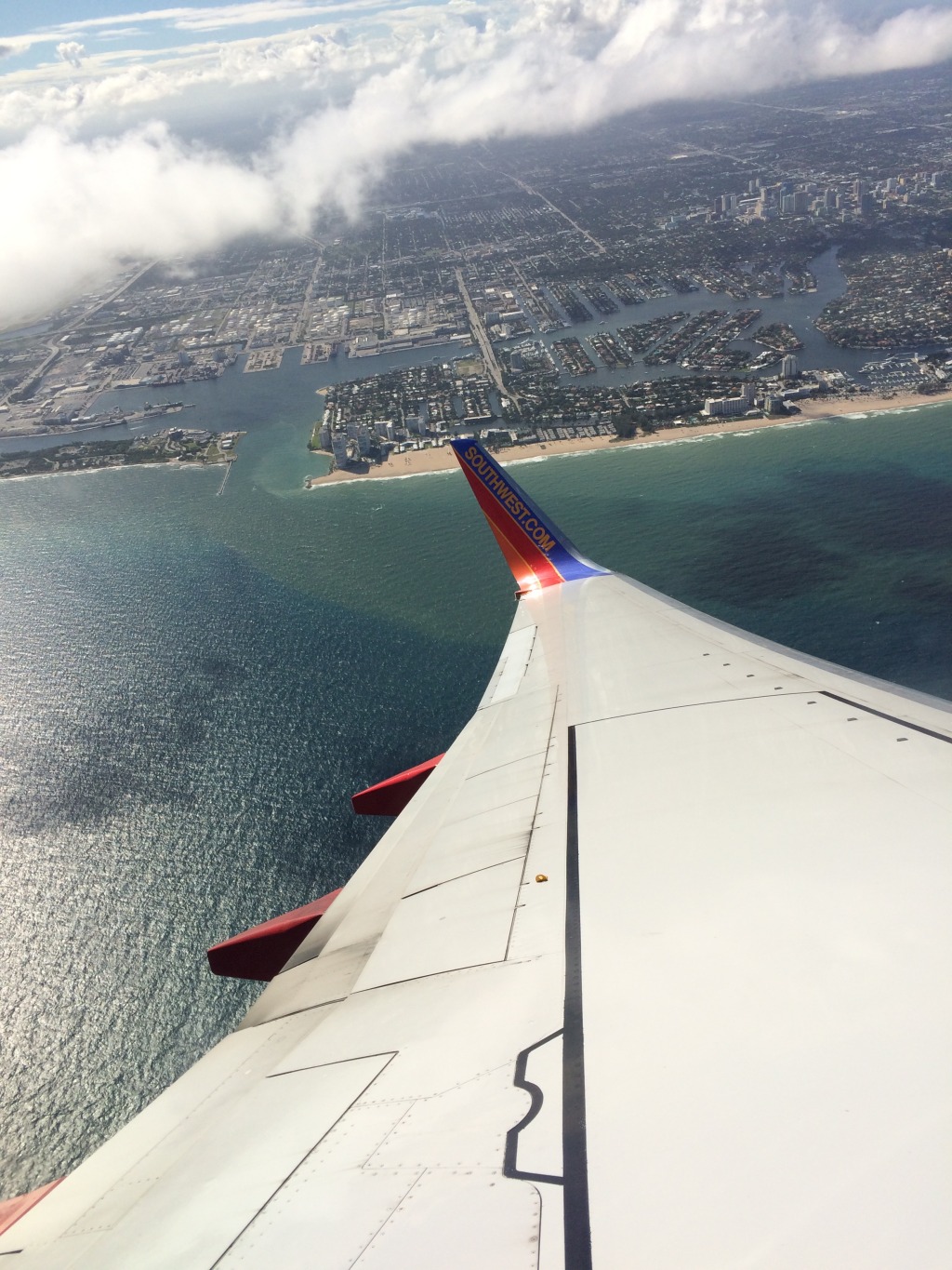 2015/10(October)/Misc/1024x768_2015-10-22-Southwest-2.JPG
