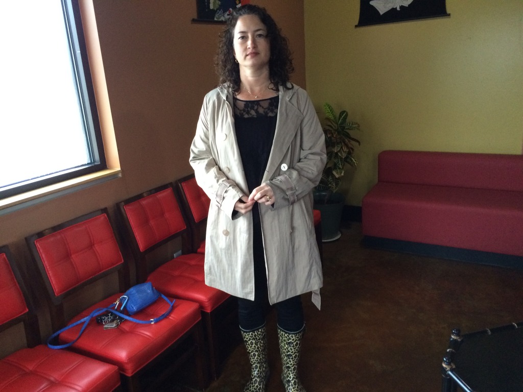 2015/10(October)/Misc/1024x768_2015-10-24-2-Suzi.JPG