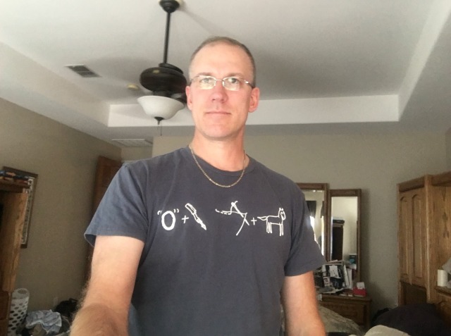2015/10(October)/Misc/640x480_2015-10-08-Travis-Travis.JPG