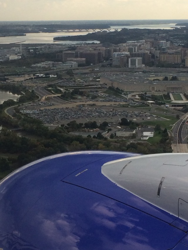 2015/10(October)/Misc/640x480_2015-10-13-Southwest-flight-1.JPG