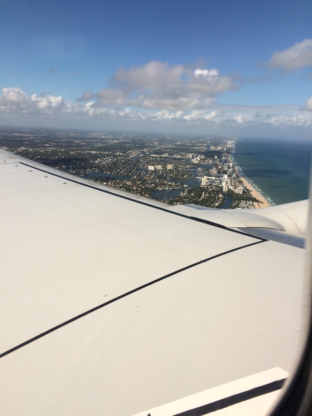 2015/10(October)/Misc/640x480_2015-10-22-Southwest-1.JPG
