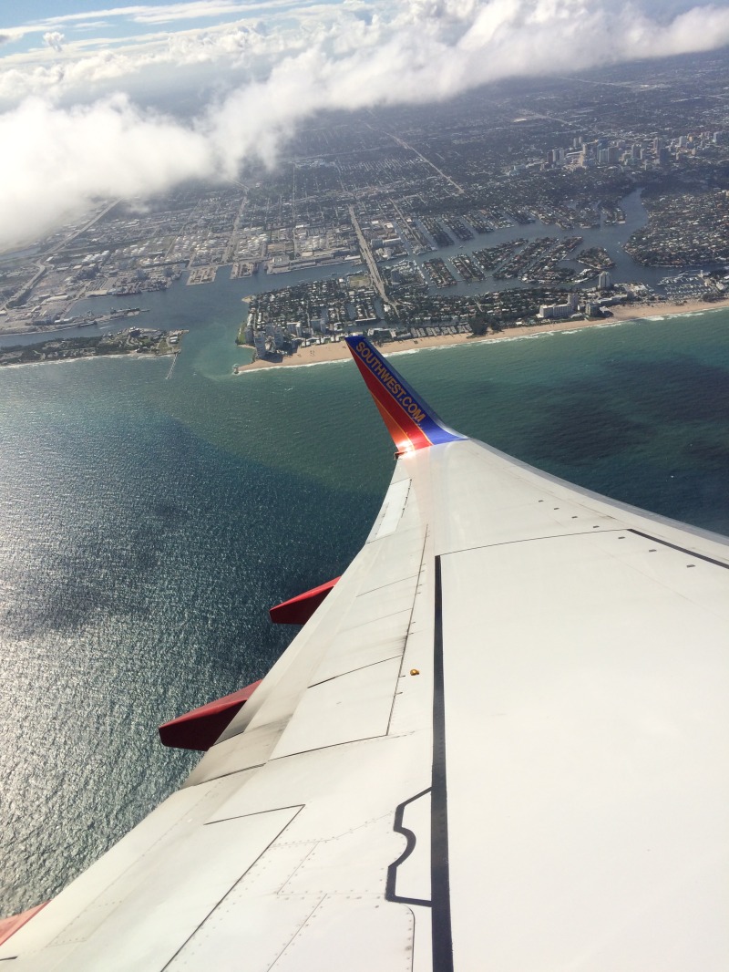 2015/10(October)/Misc/800x600_2015-10-22-Southwest-2.JPG