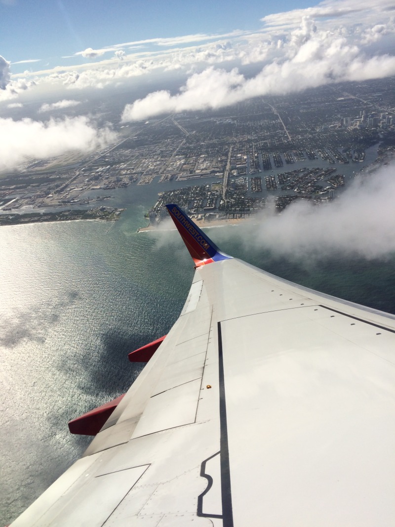 2015-10-22-Southwest-3.JPG