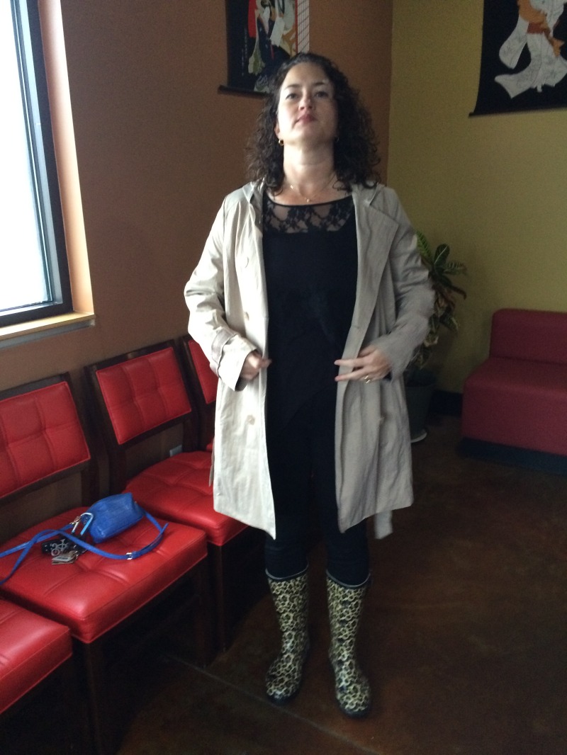 2015/10(October)/Misc/800x600_2015-10-24-1-Suzi.JPG