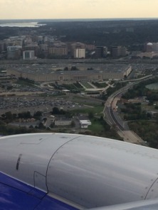 2015-10-13-Southwest-flight-2.JPG